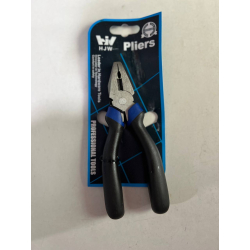 A864 Плоскогубці pliers