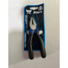 A864 Плоскогубці pliers
