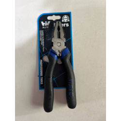 А866 плоскогубці pliers