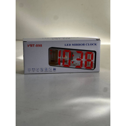 А713
