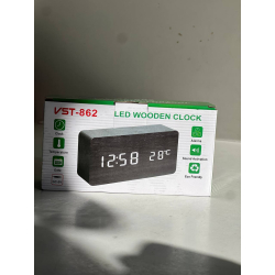 А715