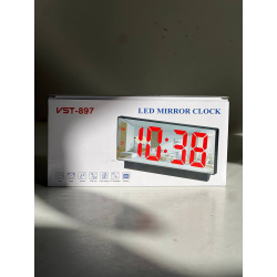 А751