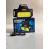 A779Налобний ліхтарик Rechargeable Headlamp BL-008 USB-