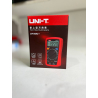 А843Кишеньковий цифровий мультиметр UNI-T UT33C+